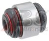 A.B.S. 270771 Bearing, wheel bearing housing